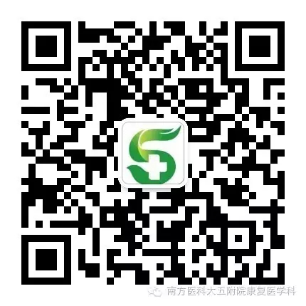 微信圖片_20180623231013