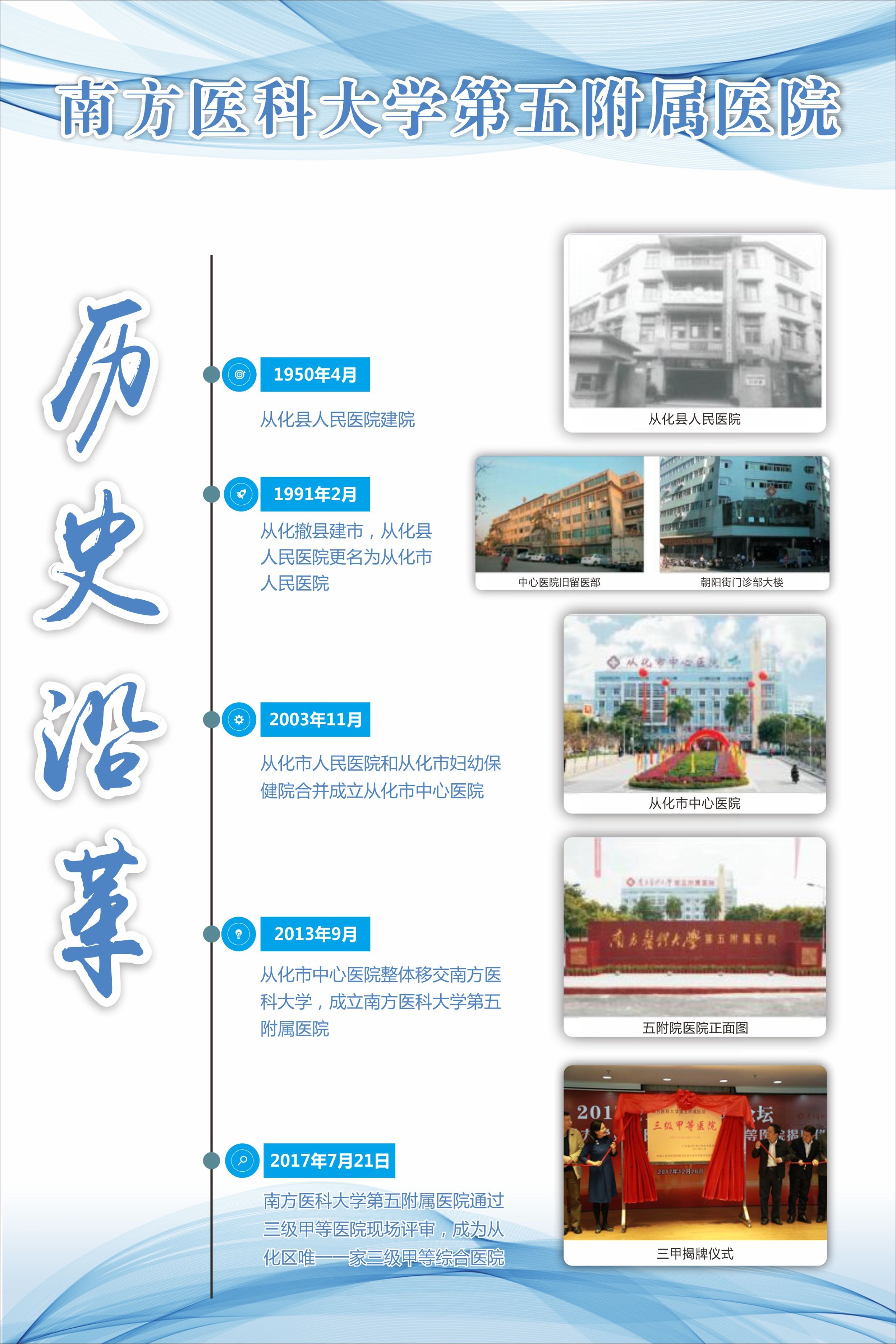 微信圖片_20200603101213.jpg