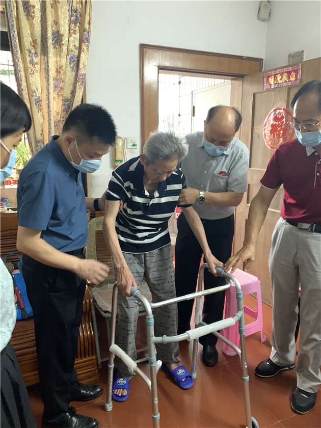 微信圖片_20210629085111.jpg