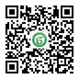 說明: 醫(yī)院公眾號二維碼.png