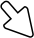 說(shuō)明: 圖片